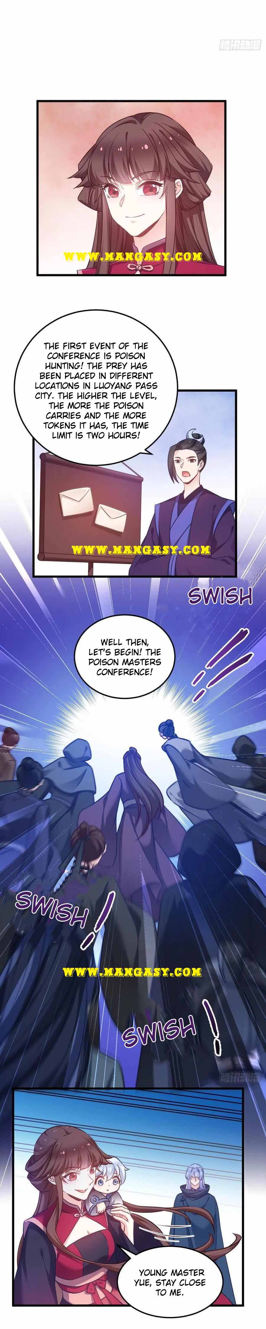Page 10 of Chapter 99
