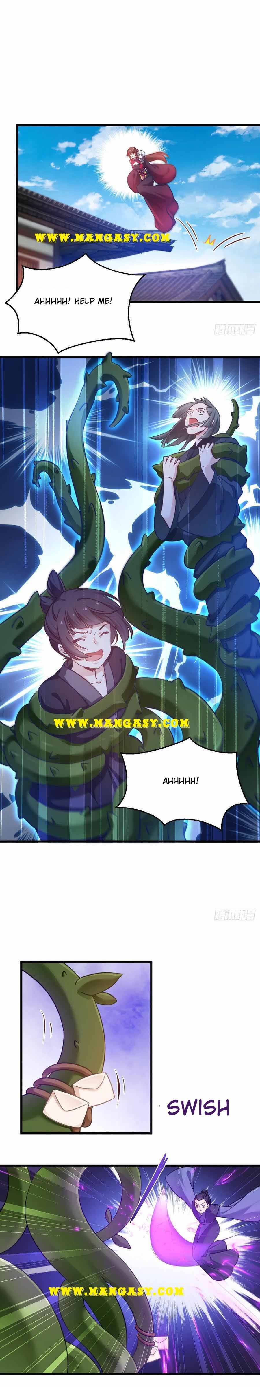 Page 11 of Chapter 99