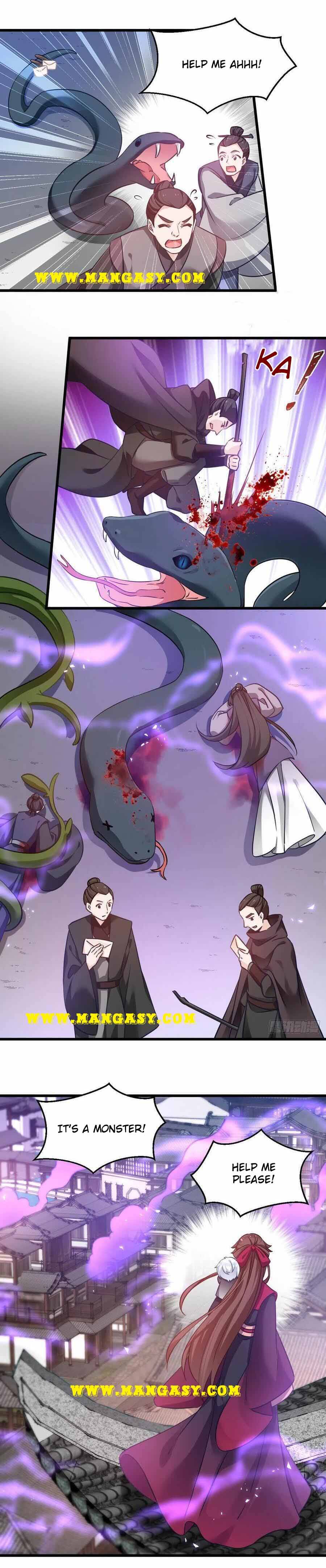 Page 12 of Chapter 99