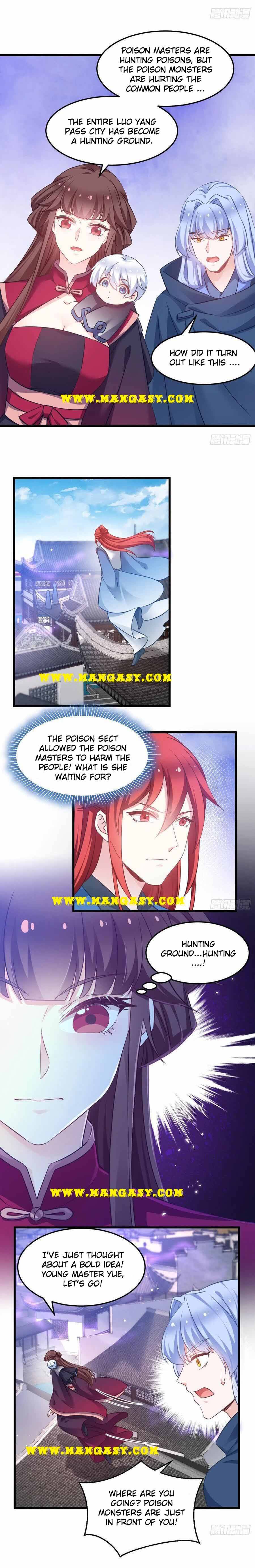 Page 13 of Chapter 99