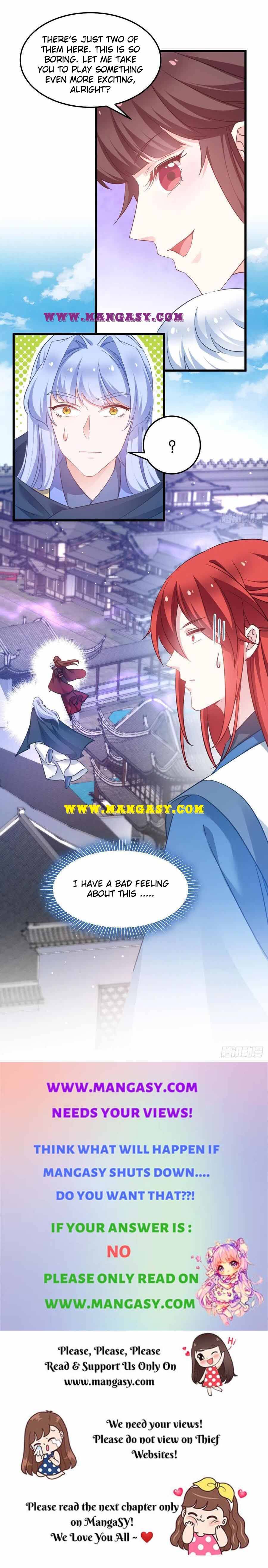 Page 14 of Chapter 99