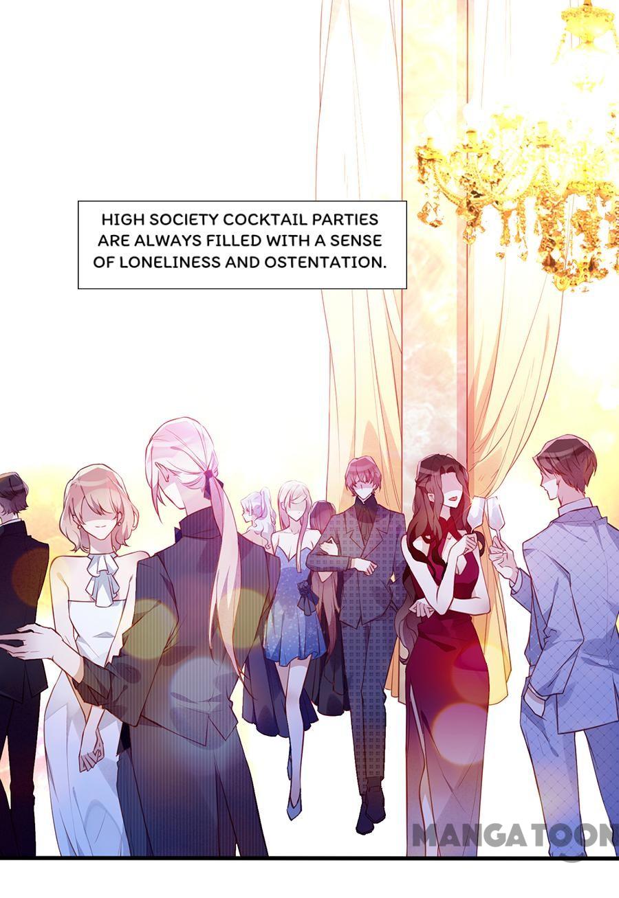 Page 1 of Chapter 1