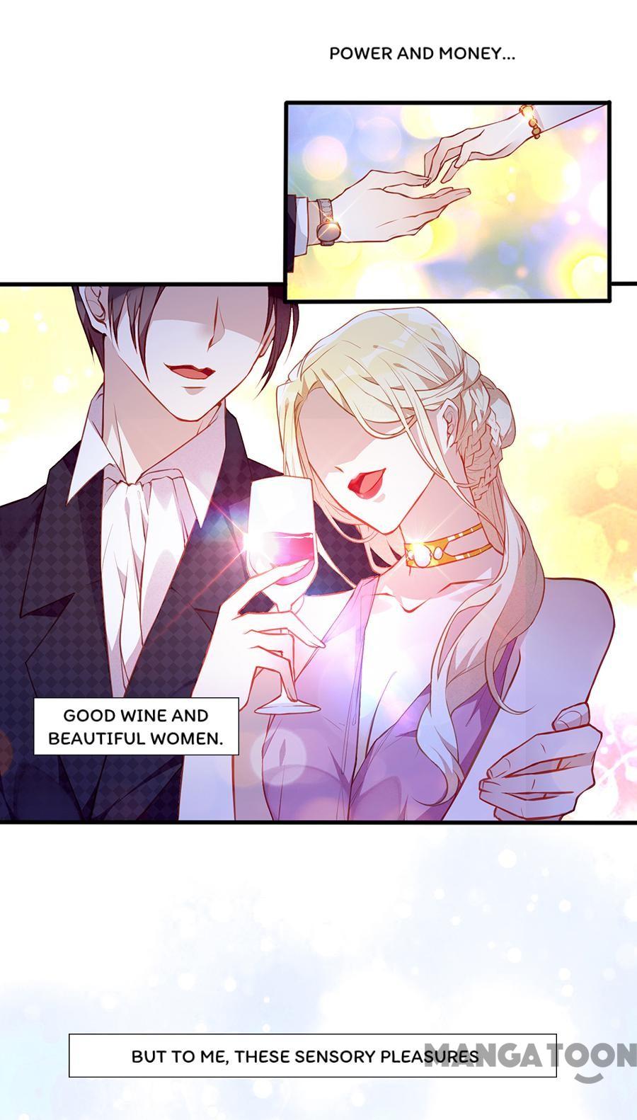 Page 2 of Chapter 1