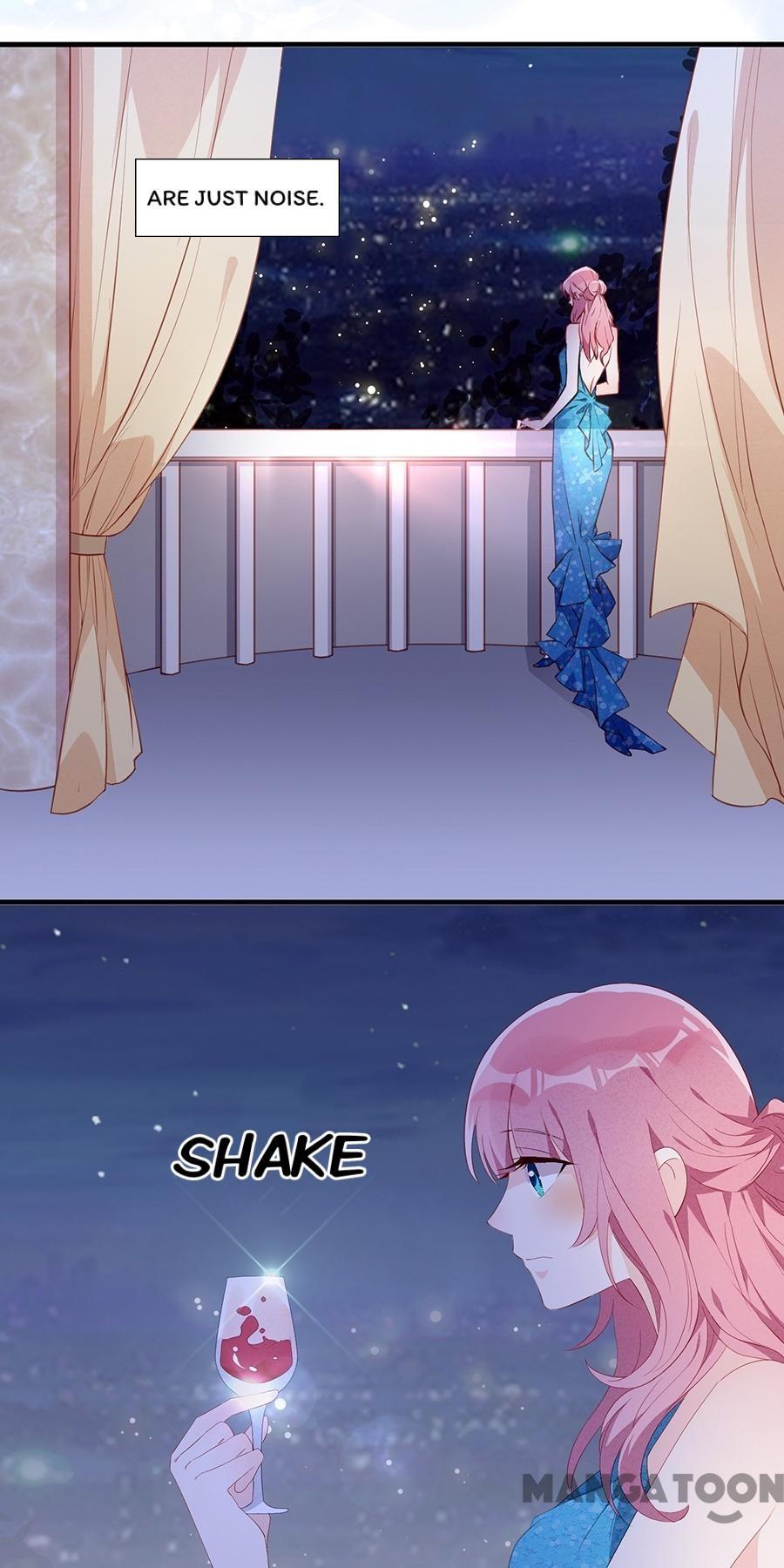 Page 3 of Chapter 1