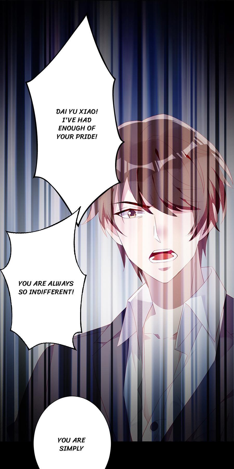 Page 5 of Chapter 1