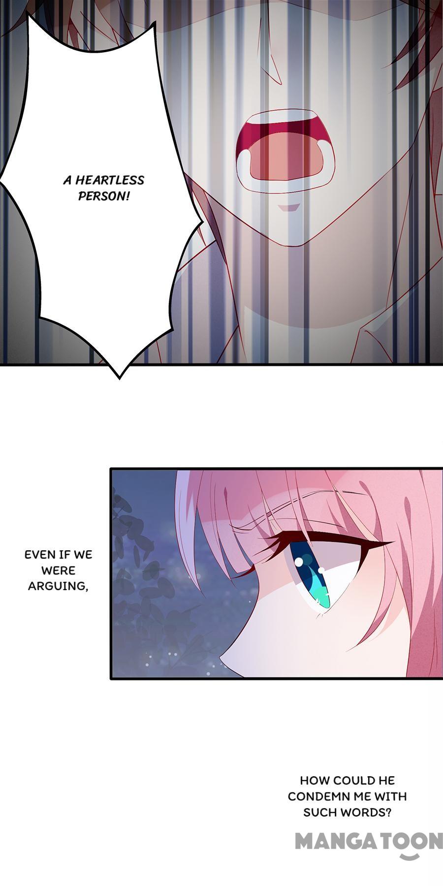 Page 7 of Chapter 1