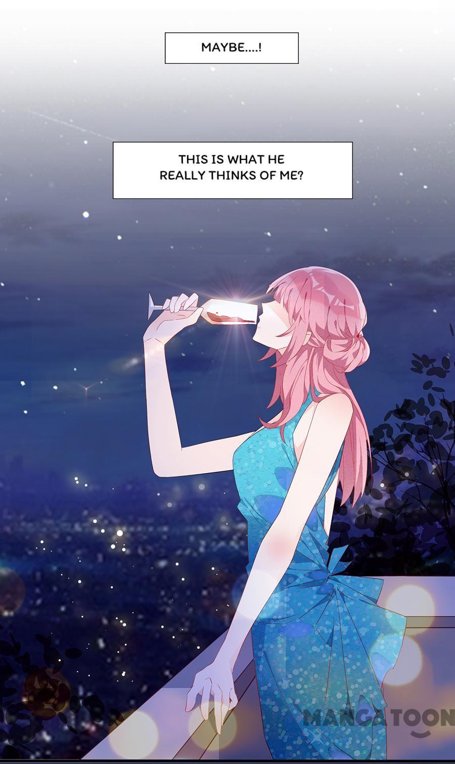 Page 9 of Chapter 1