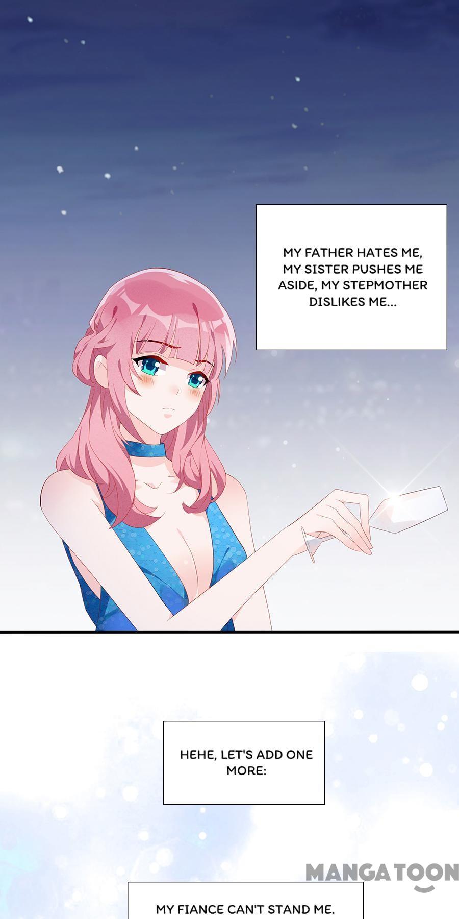 Page 10 of Chapter 1