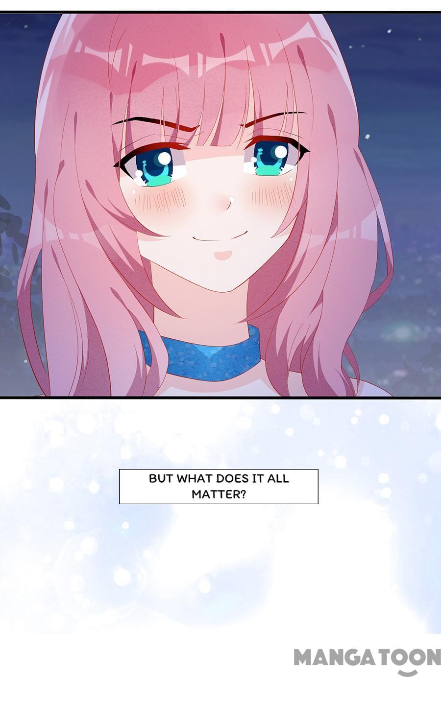 Page 12 of Chapter 1
