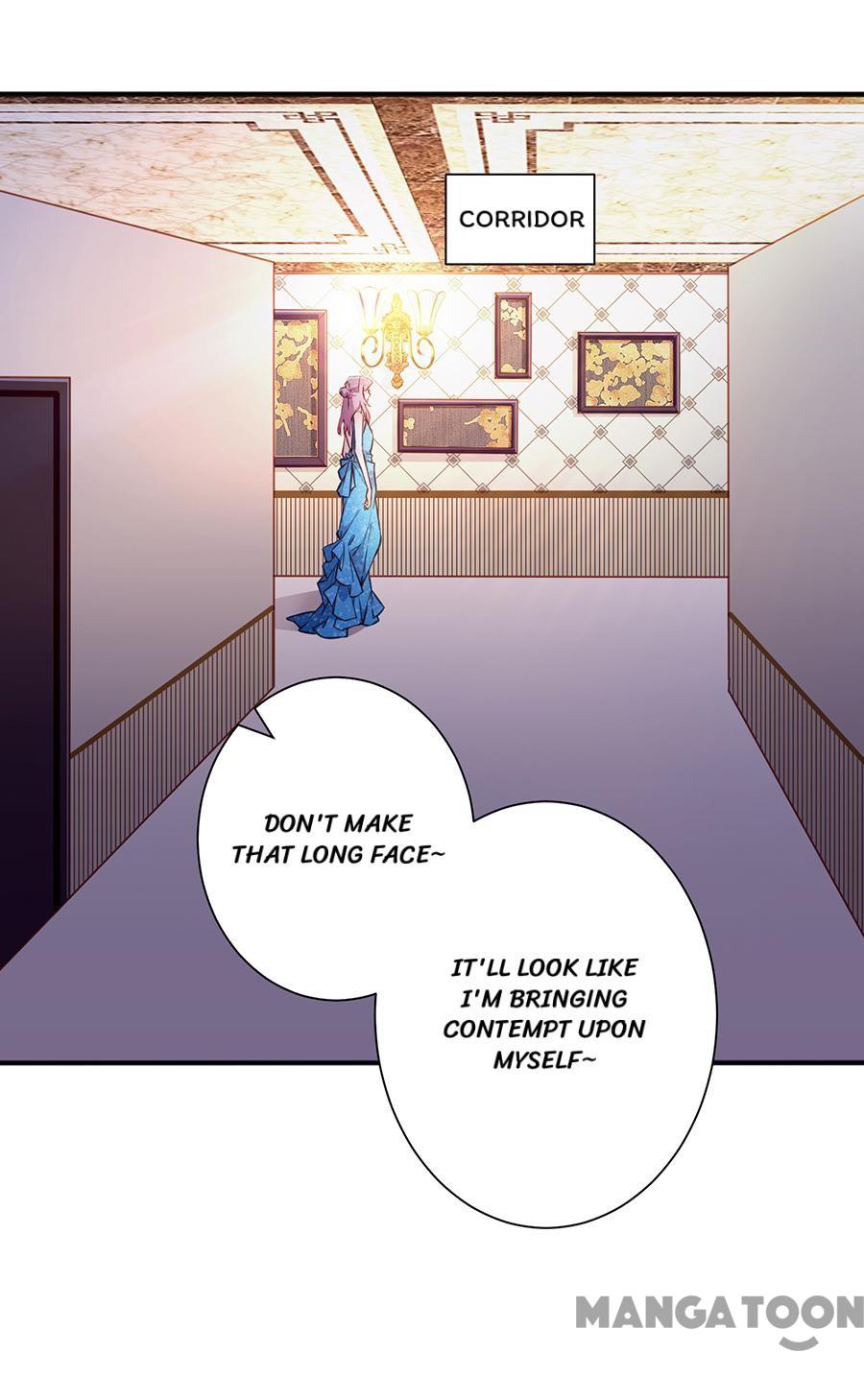 Page 13 of Chapter 1