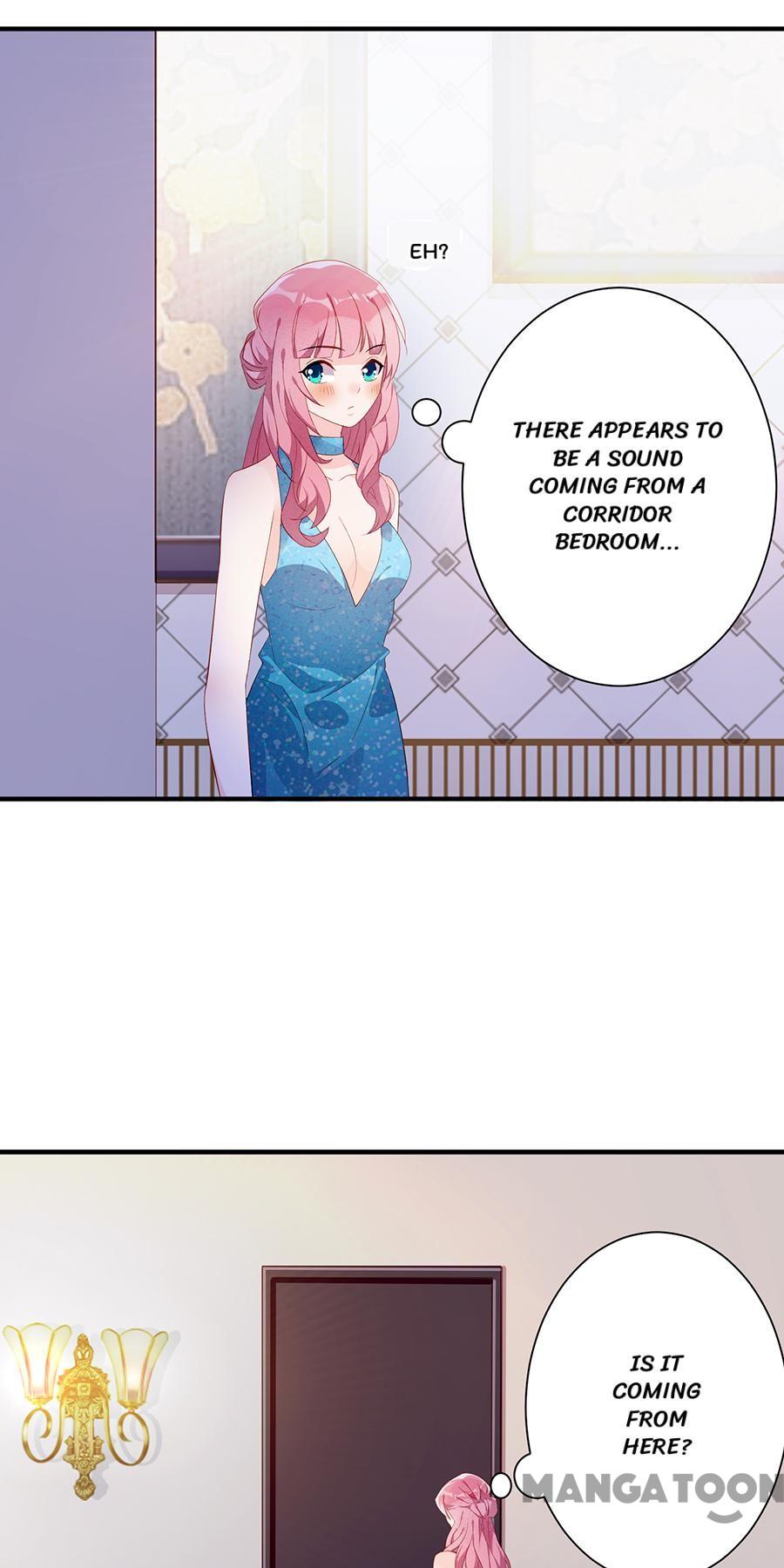 Page 14 of Chapter 1