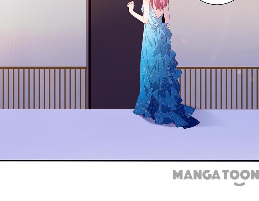 Page 15 of Chapter 1