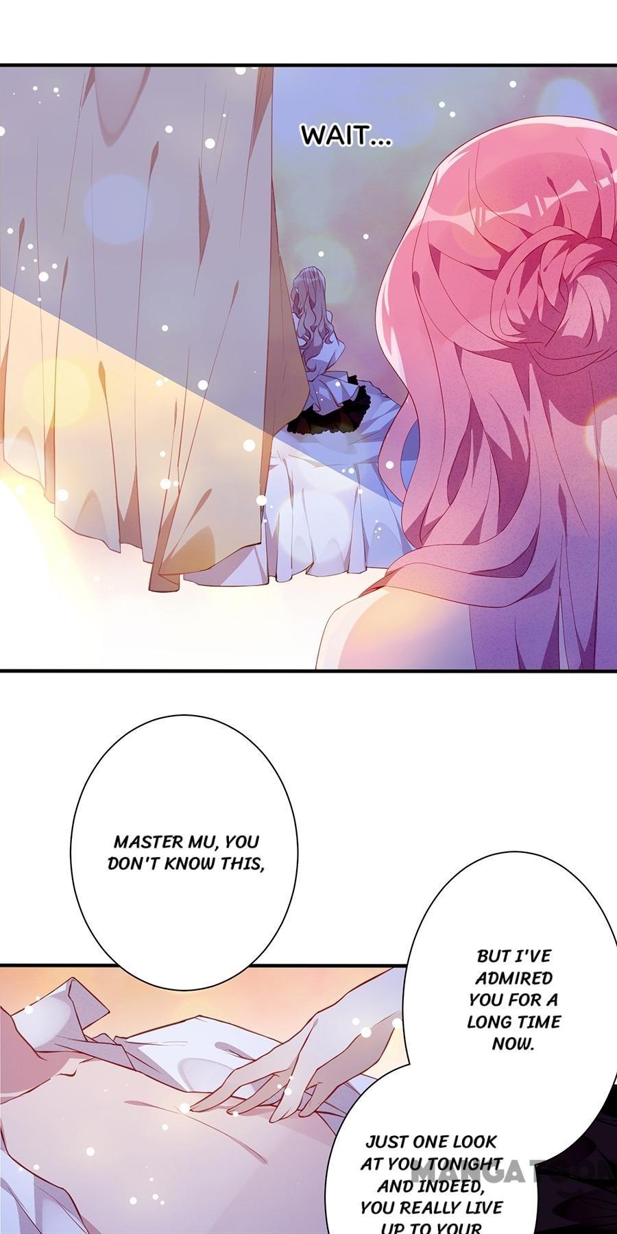 Page 18 of Chapter 1