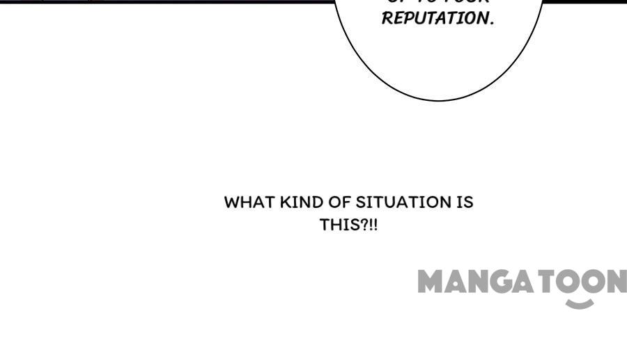 Page 19 of Chapter 1
