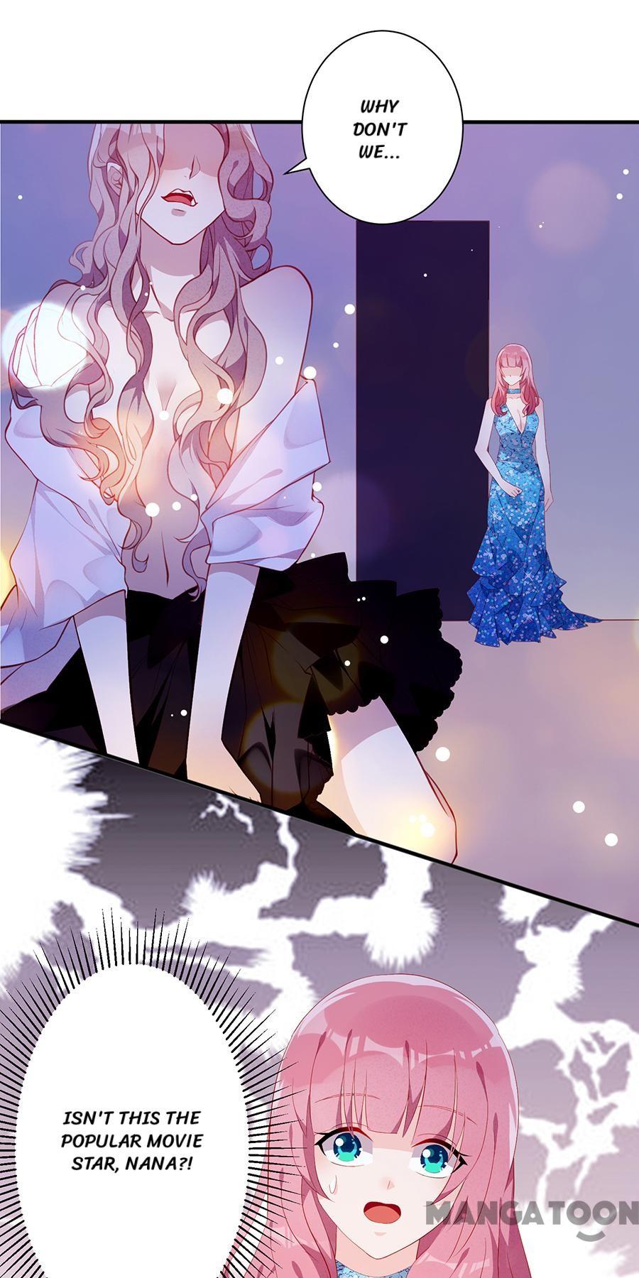 Page 20 of Chapter 1
