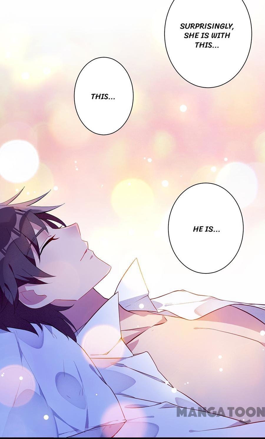 Page 22 of Chapter 1