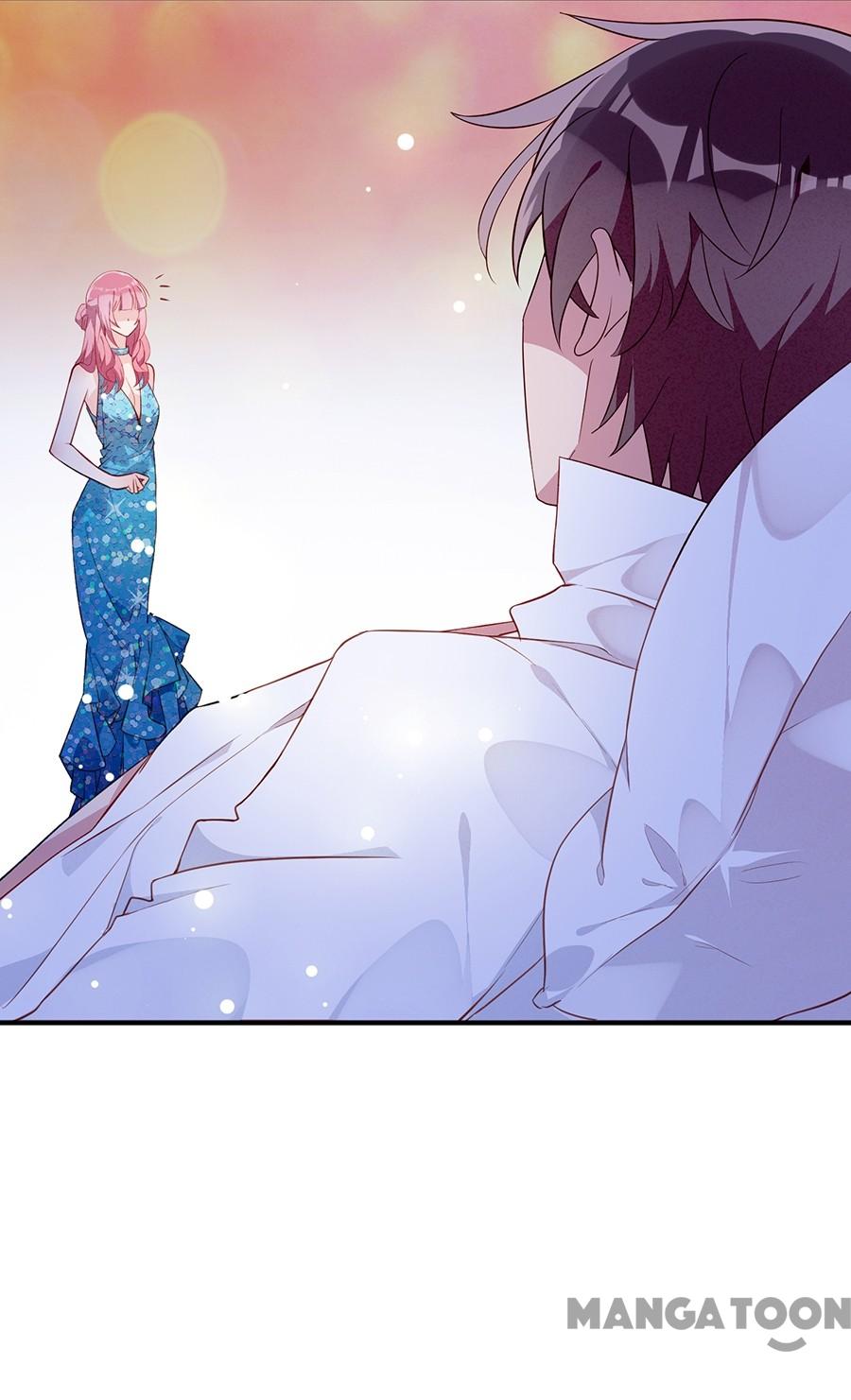 Page 23 of Chapter 1
