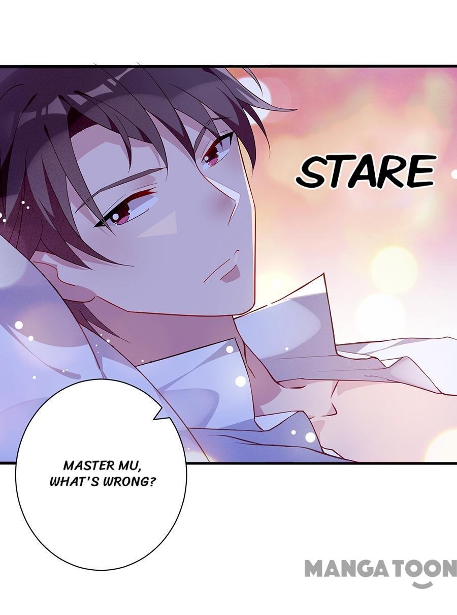 Page 24 of Chapter 1