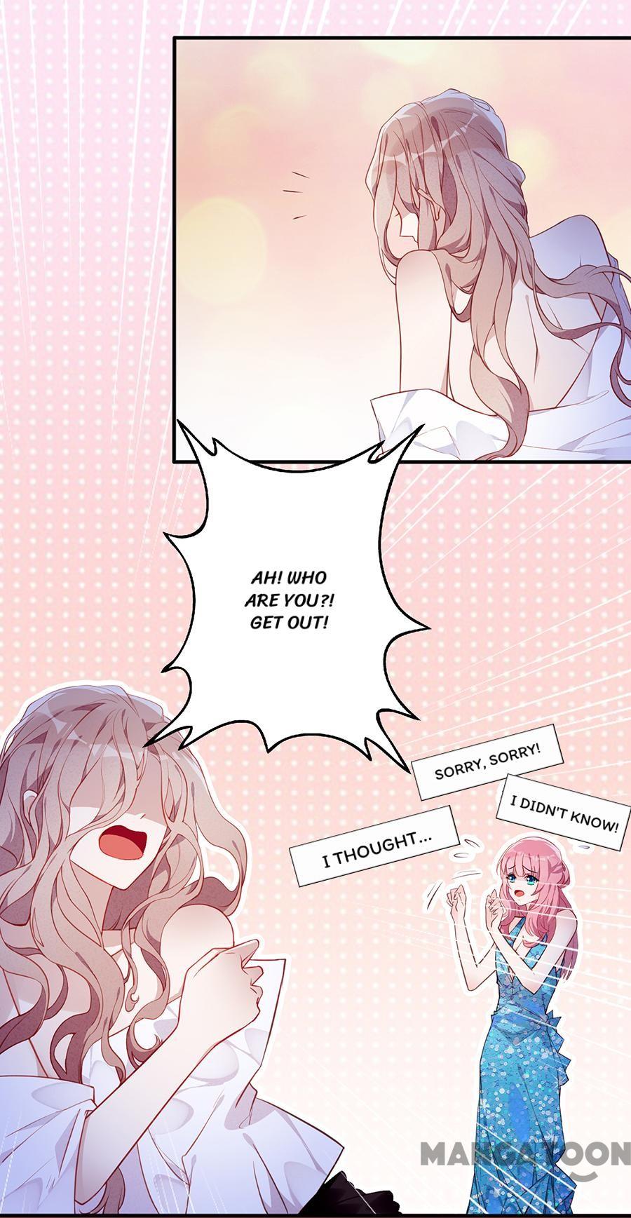Page 25 of Chapter 1