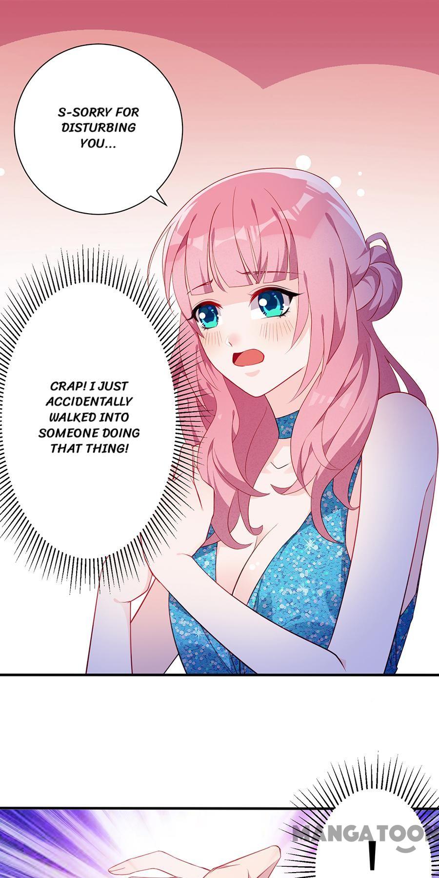 Page 26 of Chapter 1