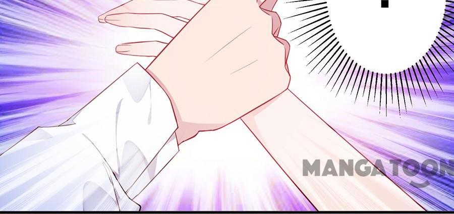Page 27 of Chapter 1