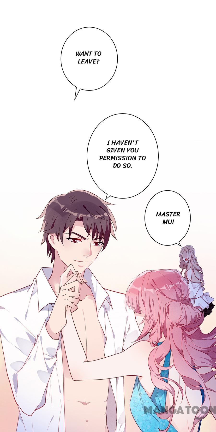 Page 28 of Chapter 1