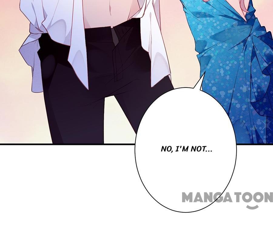 Page 29 of Chapter 1