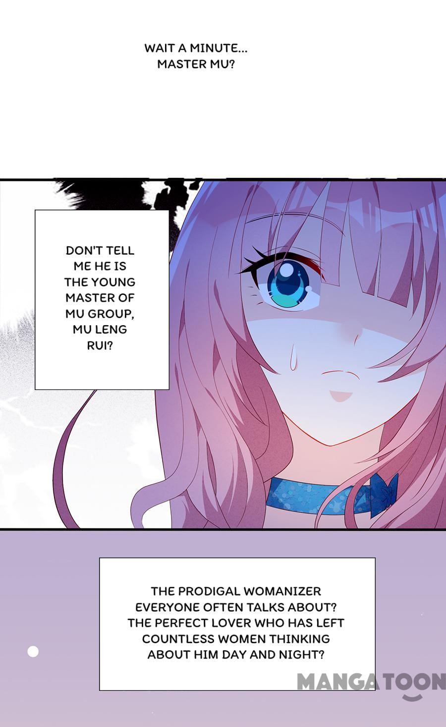 Page 30 of Chapter 1