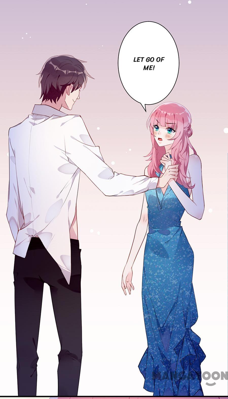 Page 31 of Chapter 1