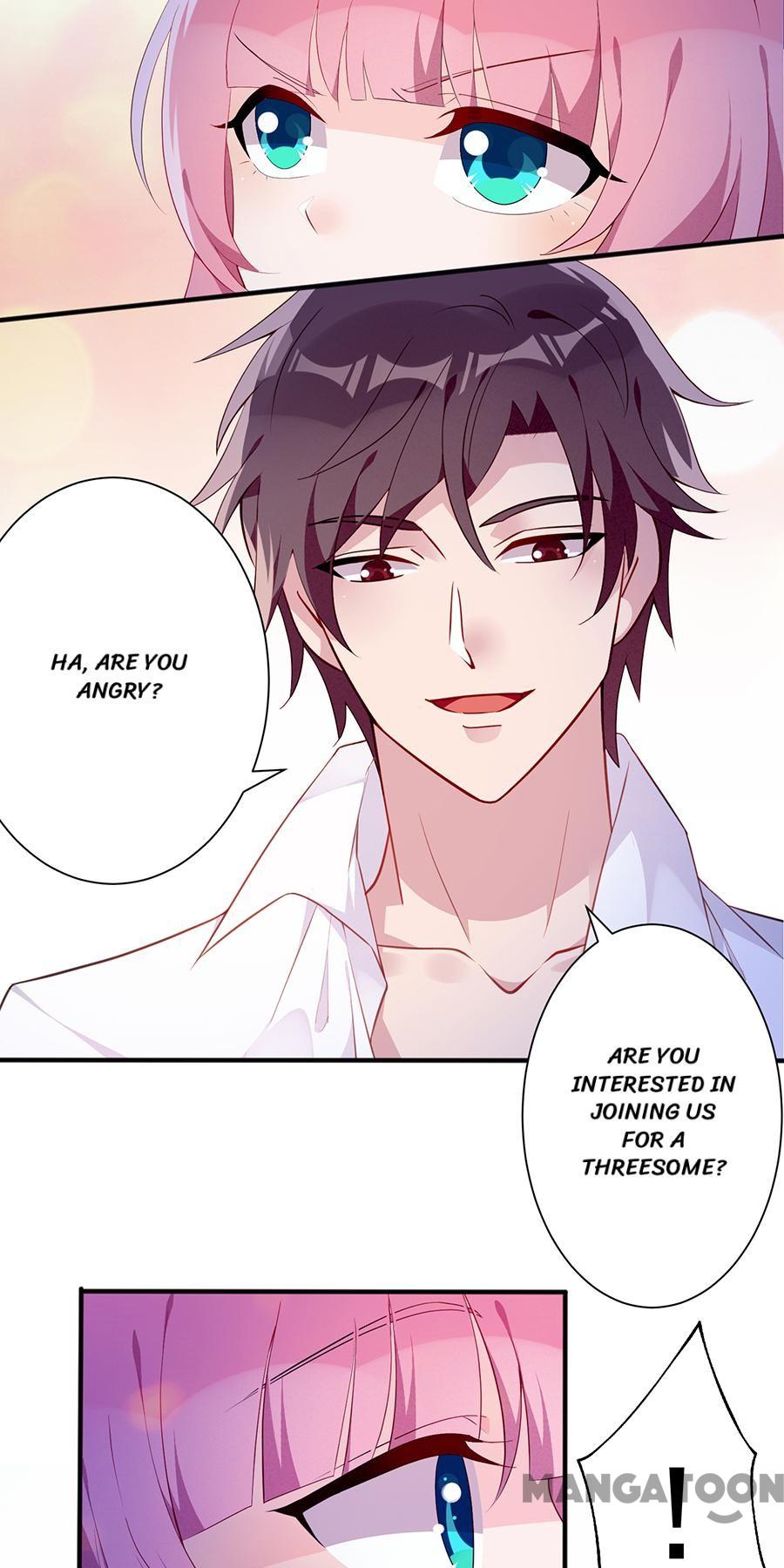 Page 32 of Chapter 1