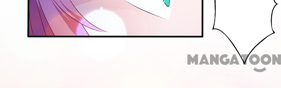 Page 33 of Chapter 1