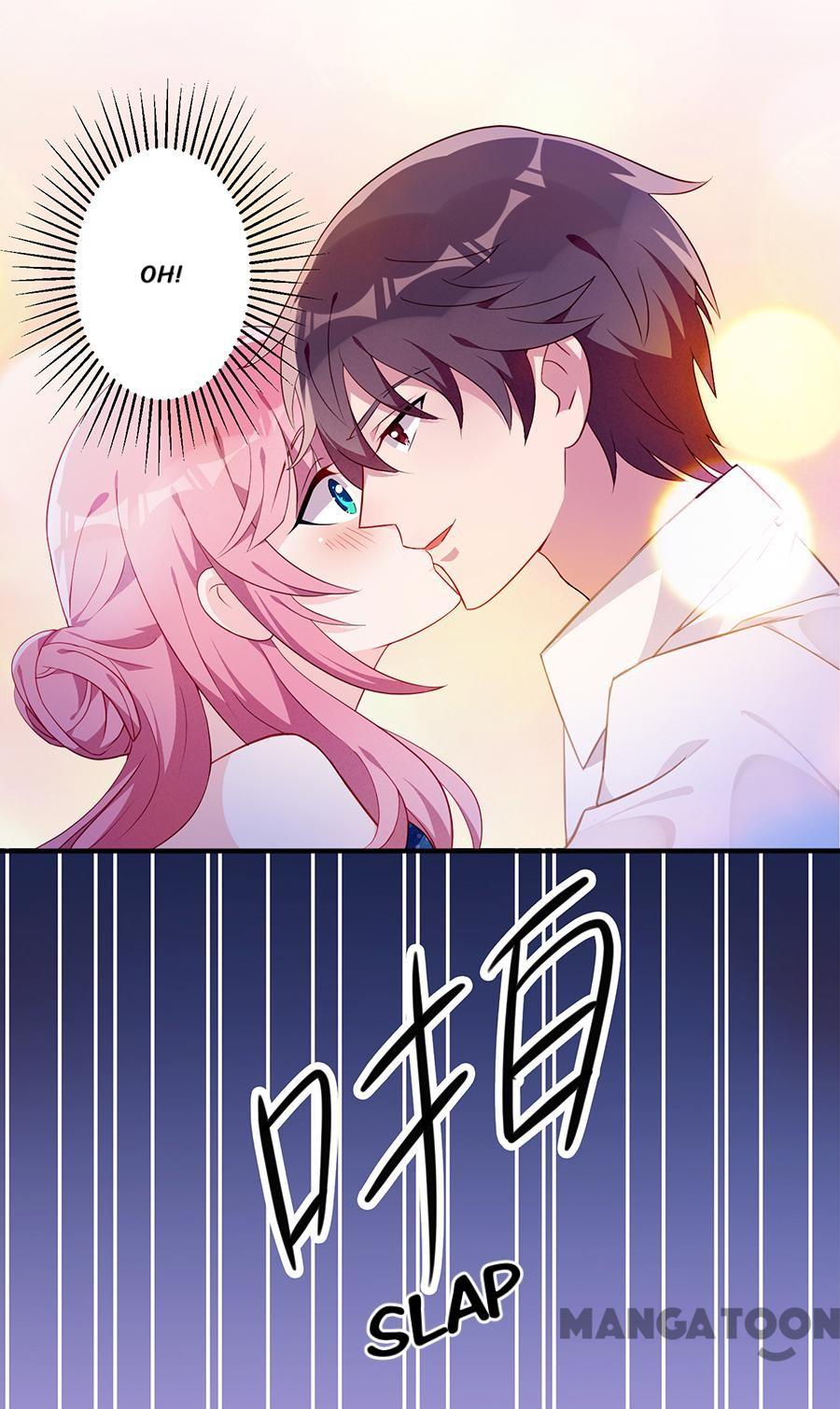 Page 34 of Chapter 1