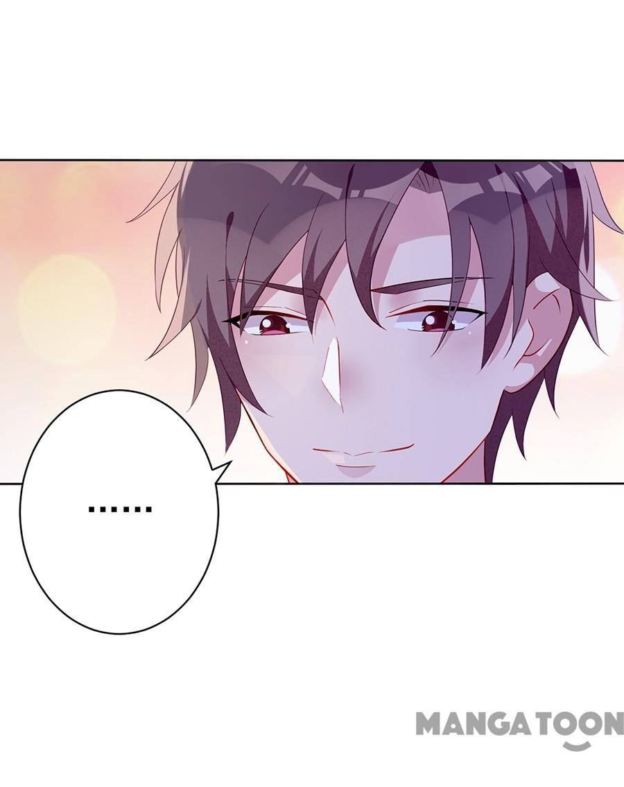 Page 37 of Chapter 1
