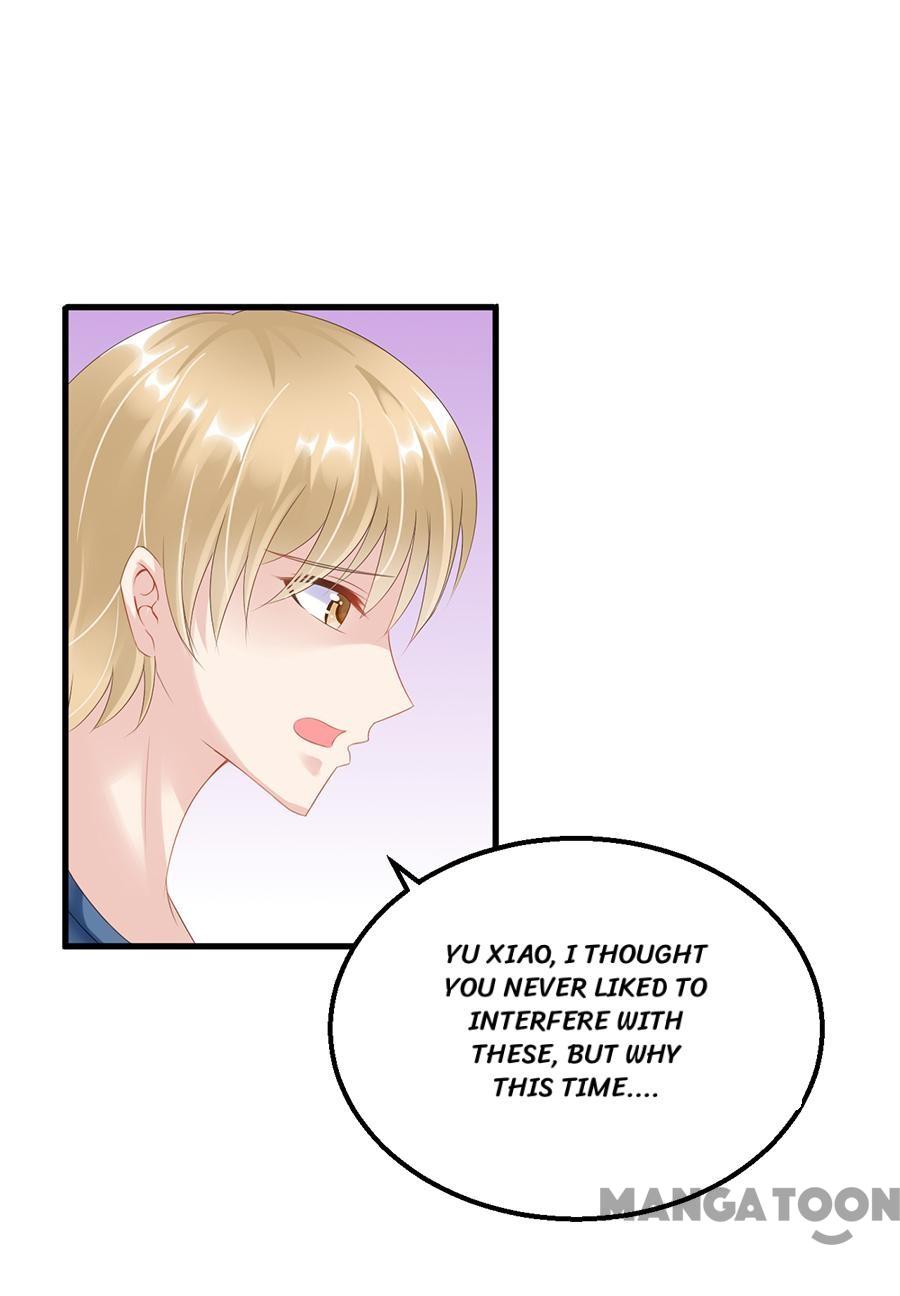 Page 1 of Chapter 10