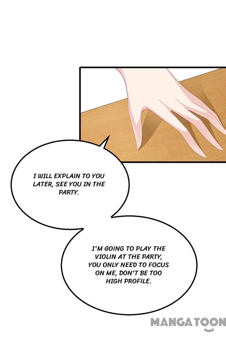 Page 2 of Chapter 10