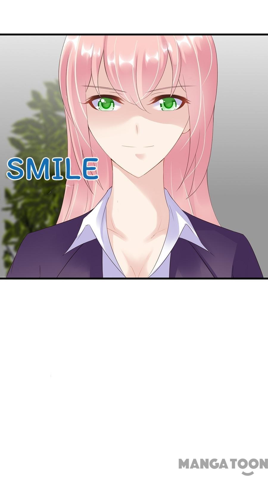 Page 3 of Chapter 10