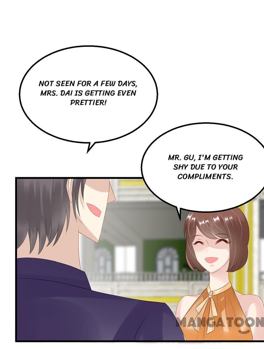 Page 6 of Chapter 10