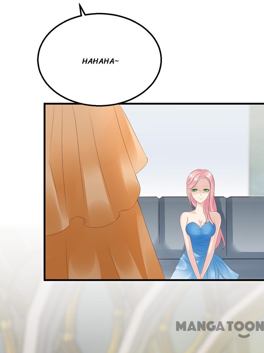 Page 7 of Chapter 10