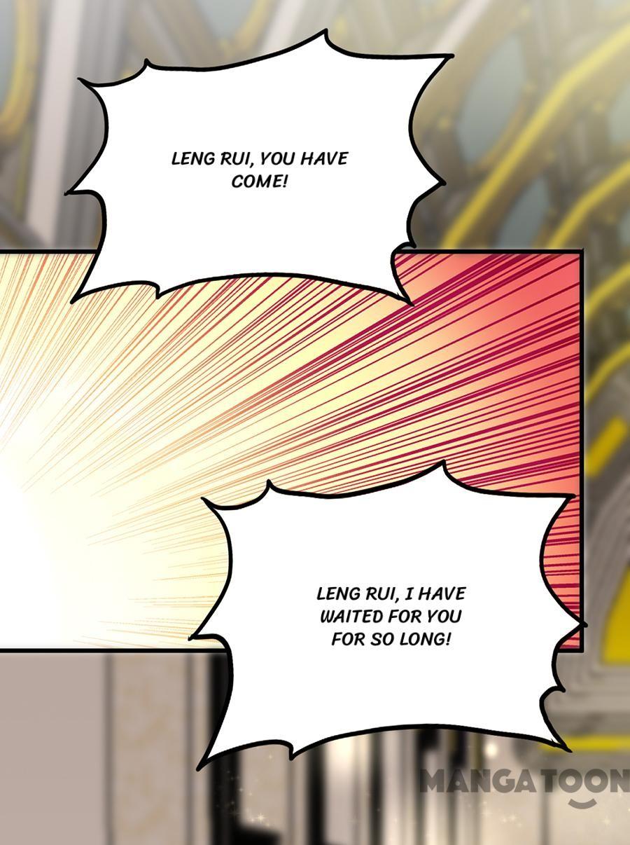 Page 8 of Chapter 10