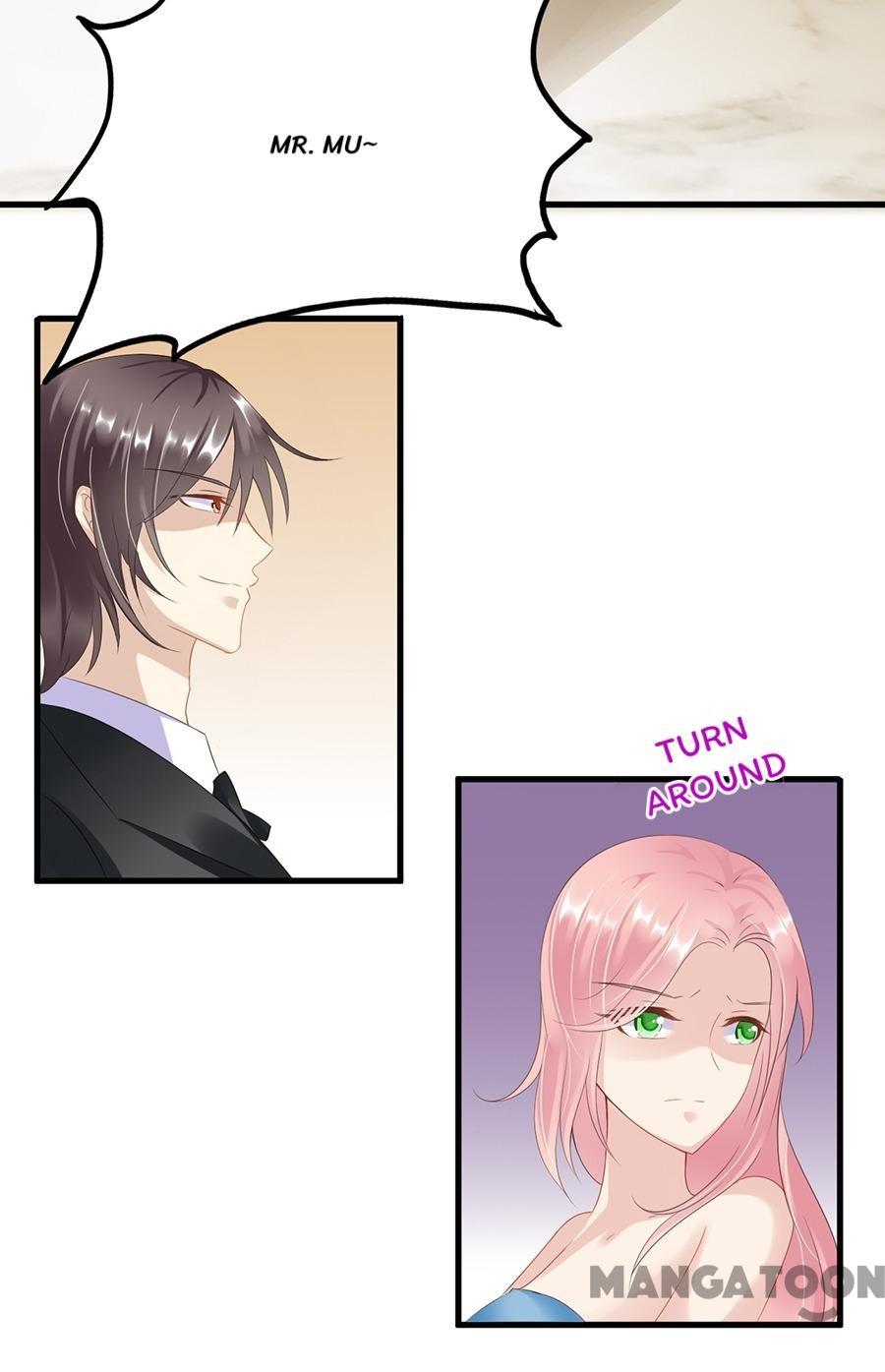 Page 10 of Chapter 10