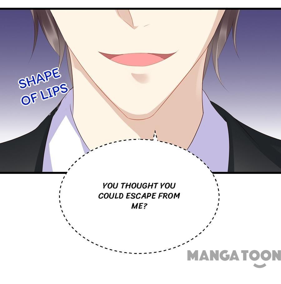 Page 11 of Chapter 10