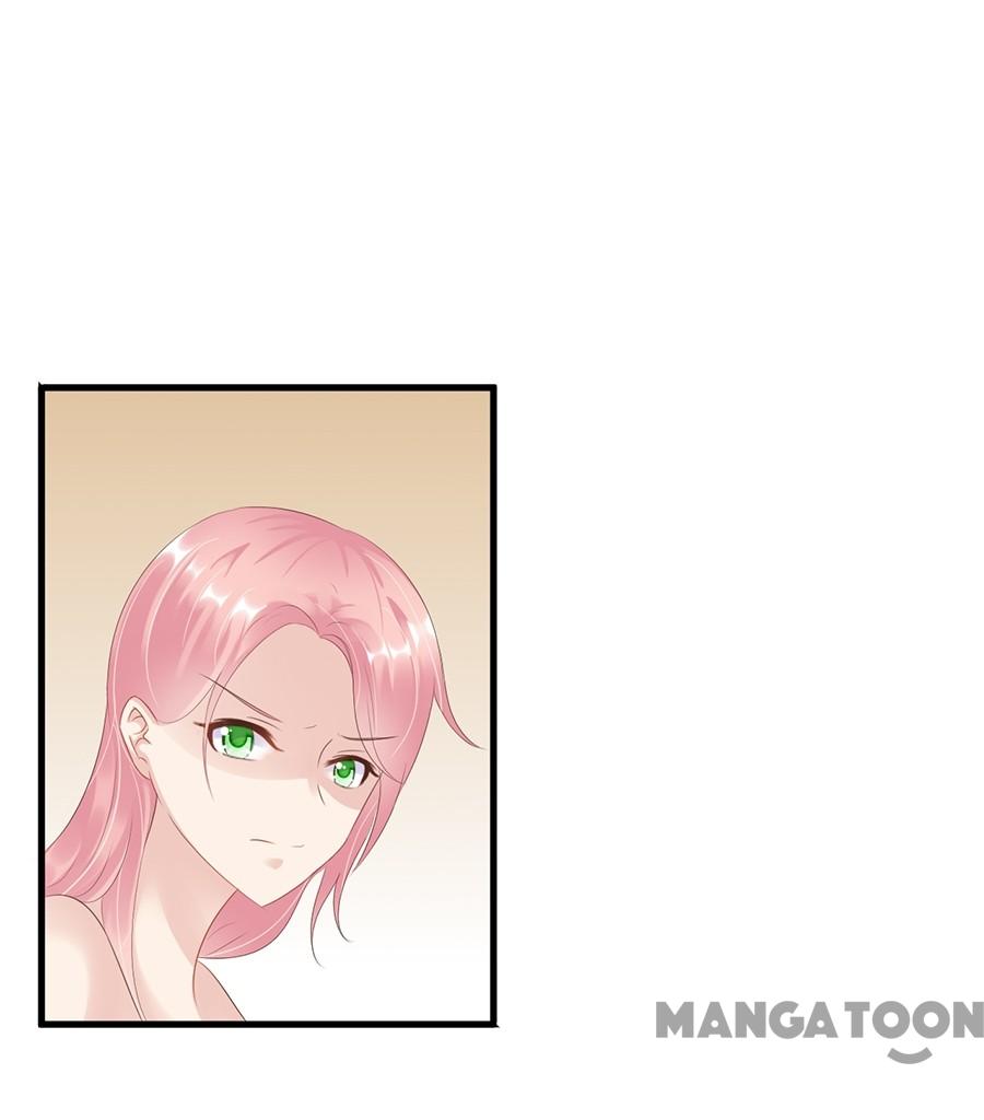 Page 12 of Chapter 10