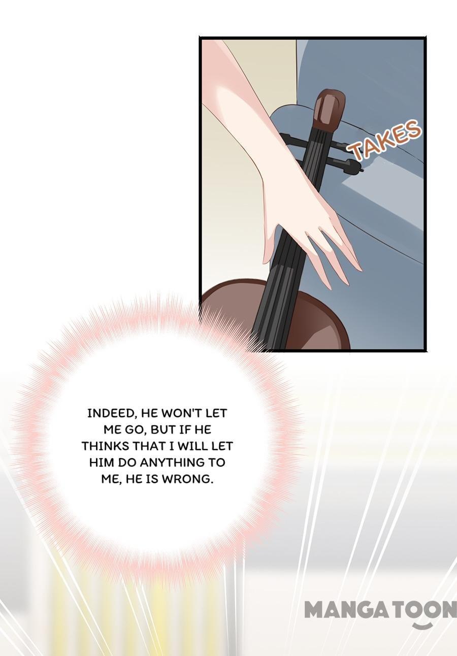 Page 13 of Chapter 10