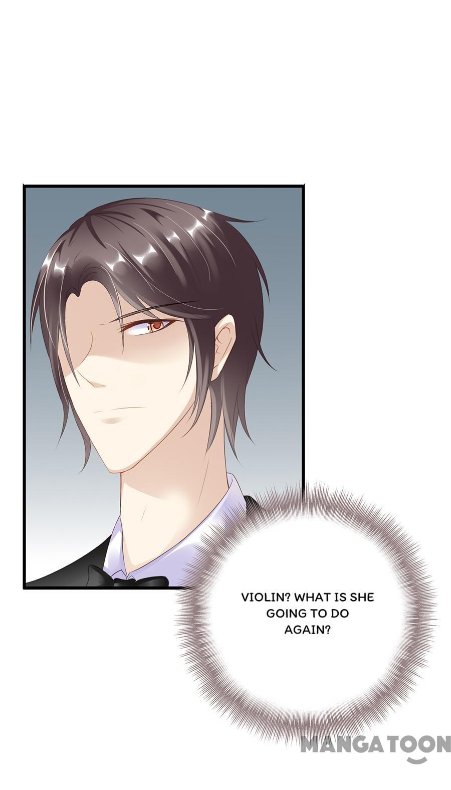 Page 16 of Chapter 10