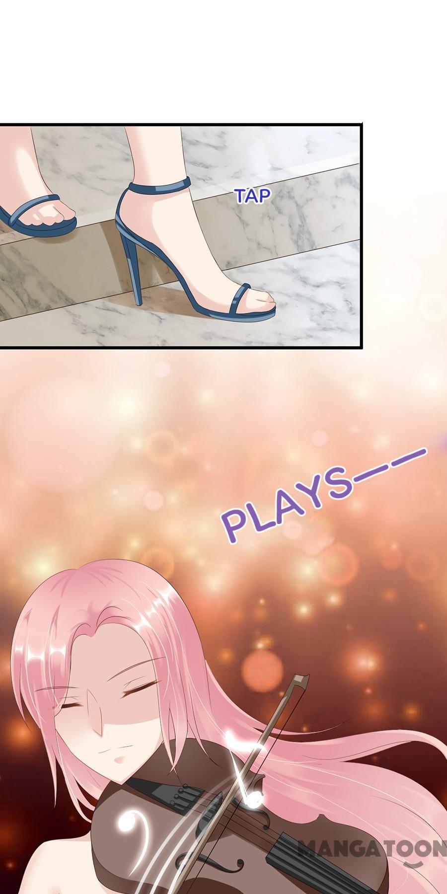 Page 17 of Chapter 10