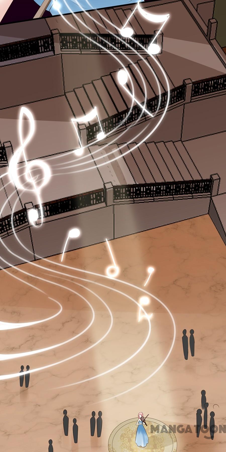 Page 19 of Chapter 10