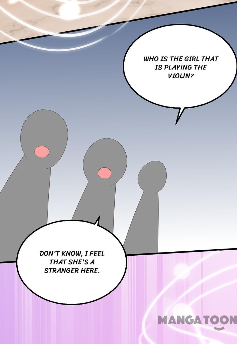 Page 21 of Chapter 10