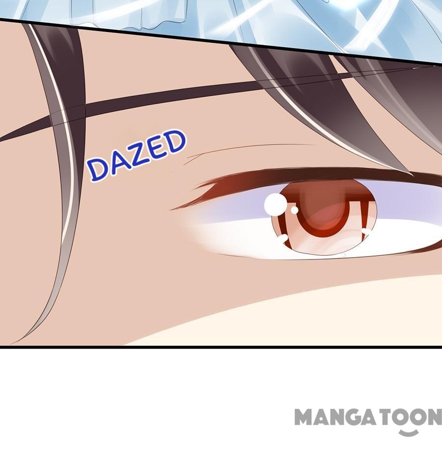 Page 23 of Chapter 10