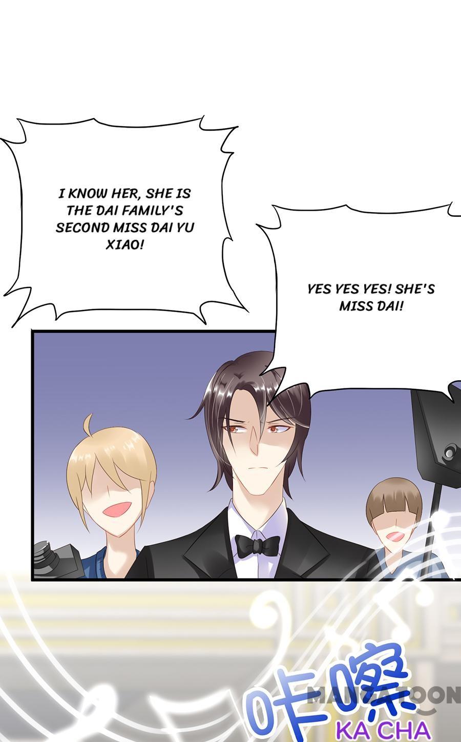 Page 24 of Chapter 10