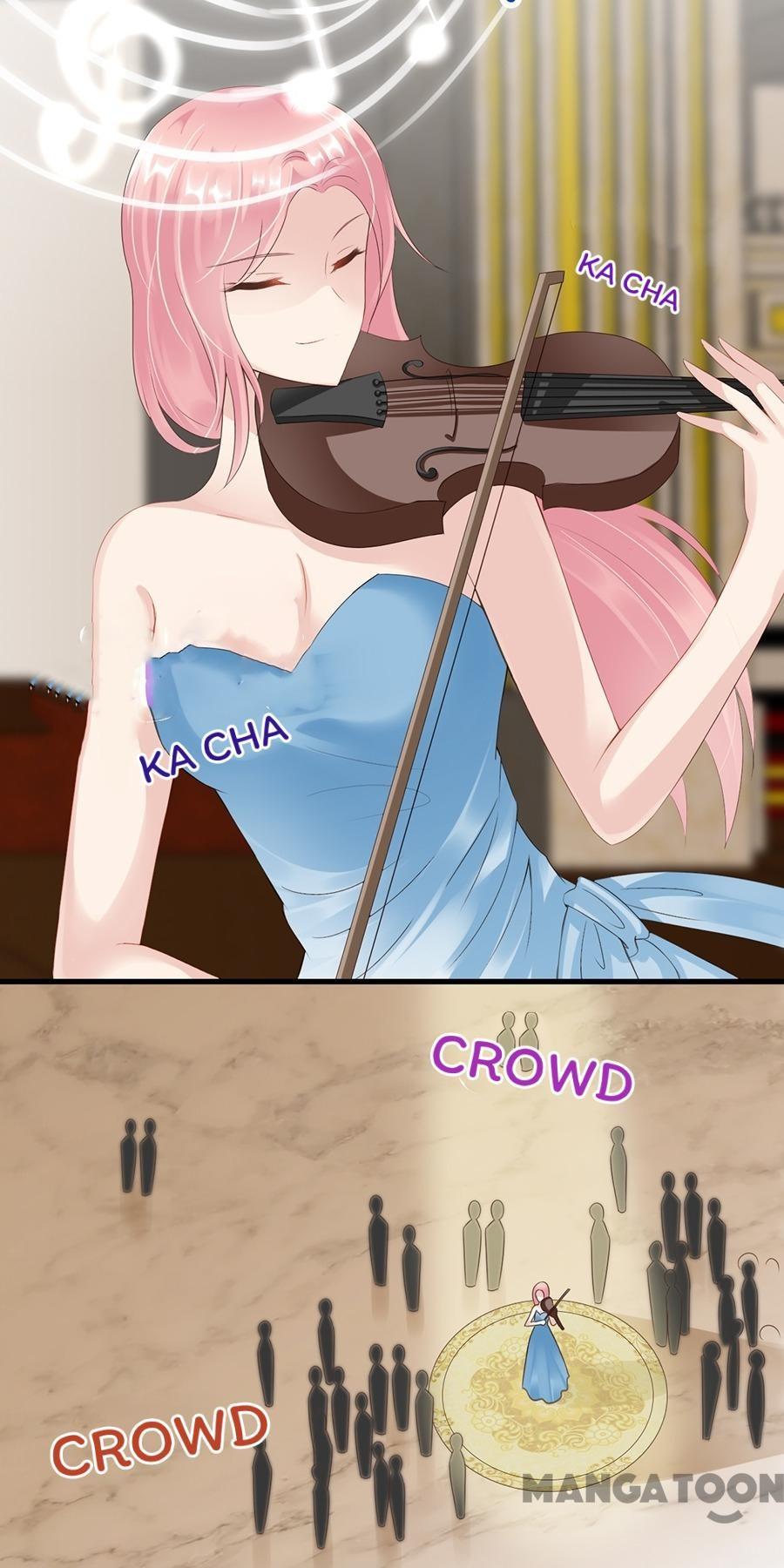 Page 25 of Chapter 10
